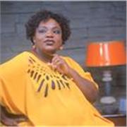 j'aide les apprenants du monde entier à briser la barrière de la langue