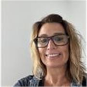 French lessons for GCSE or IB/À level’s students - conversation