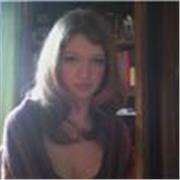 Studentessa di pittura all'accademia di Belle Arti di Palermo offre lezioni a ragazzi frequentanti scuola elementare/ media/ liceo