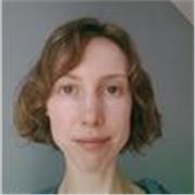 Biology tutor offering exam preparation to secondary school students