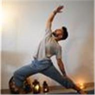 Abiyoga