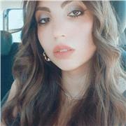 Sei alla ricerca di un insegnante privato serio e competente?