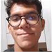 Studente di Ingegneria gestionale a Dalmine offre il suo aiuto per le ripetizioni di spagnolo a studenti dalla scuola elementare sino a quella superiore
