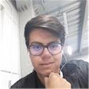 Soy un profesor que se interesa para que sus alumnos y alumnas aprendas más de los establecido