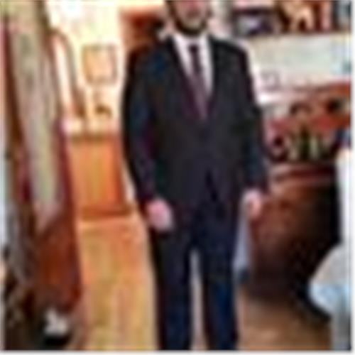 user photo