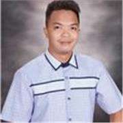 Science Teacher teaches students of middle and senior high school