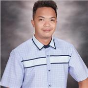 Rhey Erickson