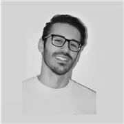 Sound design et composition musicale