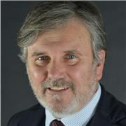 Sei alla ricerca di un insegnante privato serio e competente?
Contattami e raccontami quali sono le tue esigenze.