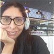 Clases de Inglés para todos los niveles