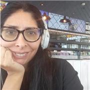 Clases de Inglés para todos los niveles