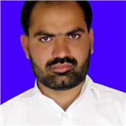 Mudassir