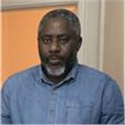 History tutor providing history lessons to students of all ages