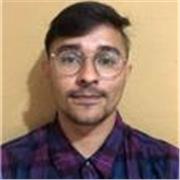 Spanish tutor teaches all the ages