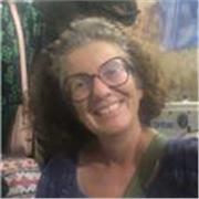 Apprenez le français avec une professeuse native et passionnée