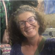 Apprenez le français avec une professeuse native et passionnée