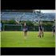 Aux étudiants qui le souhaitent et qui sont intéressés