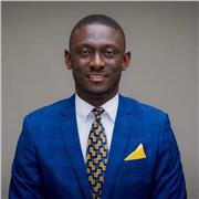 Emmanuel Sarpong