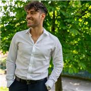 Sono un personal trainer. Offro piani di allenamento