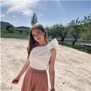 Clases particulares adaptadas a cualquier nivel de francés y preparación para exámenes