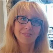 Prof esperta e motivata,di Lingua e letteratura INGLESE LATINO ITALIANO . Serietà -empatia-risultato.Tutor specialista per DSA. Agevolazioni tariffe per più ore continuative