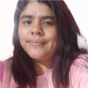 Normalista superior y estudiante de licenciatura en pedagogia Infantil