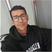 Clases de matematicas desde grado 5° primaria hasta 11° grado