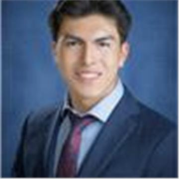 Emiliano