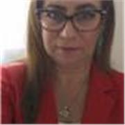 Excel básico para principiantes hoja de calculo, base de datos y gráficos