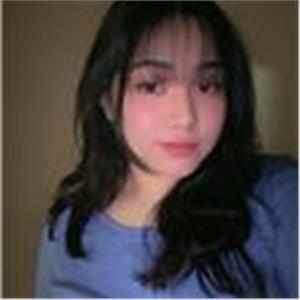 Alisson Duran Bertol