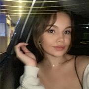 Ana Maria