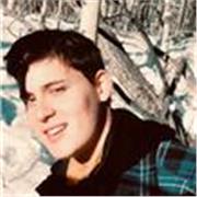 Buenas, doy clases de inglés online. He vivido en Estados Unidos y tengo experiencia como profesor particular. Contáctame por WhatsApp si estás interesado/a
