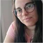 Profesora de inglés: clases online personalizadas, preparación de exámenes (Cambridge, TOEFL, IELTS) y Business English