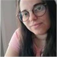 Betina
