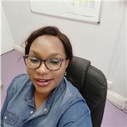 Adaobi