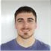 Clases de apoyo de educación primaria presencial u online