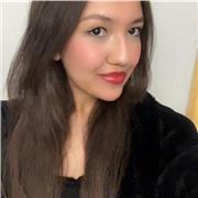 Chaimaa