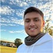 Undergraduate medical student providing mathematics GCSE and A level tuition
