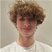 Mathematics tutor in Barnet for students studying at or below GCSE Maths or Further Maths