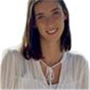 Soy Rocío Ramírez, psicopedagoga especializada en Atención Temprana y me gustaría acompañar tu aprendizaje.