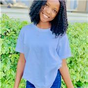 I give private lessons according to your level