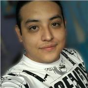 Maestro de diseño grafico digital