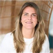 Coach especializada en desarrollo personal busca trabajo part time