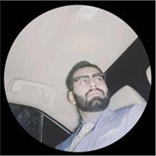 user photo