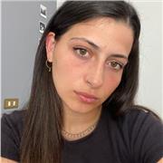 Ofrezco clases particulares de cualquier asignatura de Educación Primaria, 1 de ESO y 2 de ESO. También online