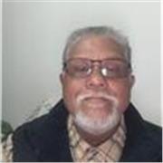 Clases básicas para niños y adolescentes