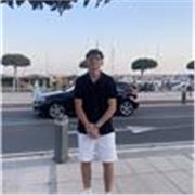 Learn spanish with a native speaker