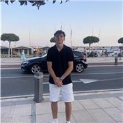 Learn spanish with a native speaker