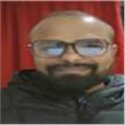 Manoj Kumar