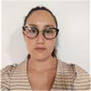 Clases particulares de Español todos los niveles